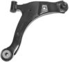 VEMA 23690 Track Control Arm